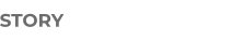 STORY